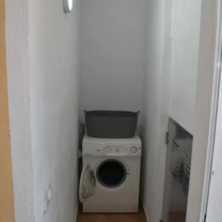 Atico Duplex A 150 M De La Playa Denia