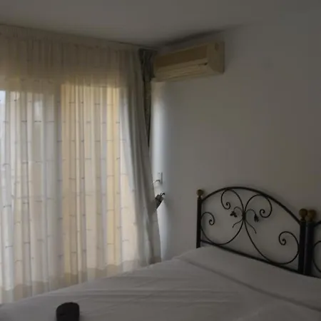 Atico Duplex A 150 M De La Playa Denia